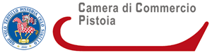 camera di commercio