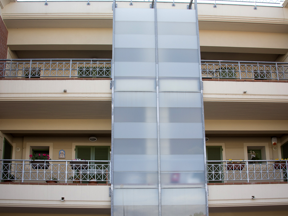 Second Image