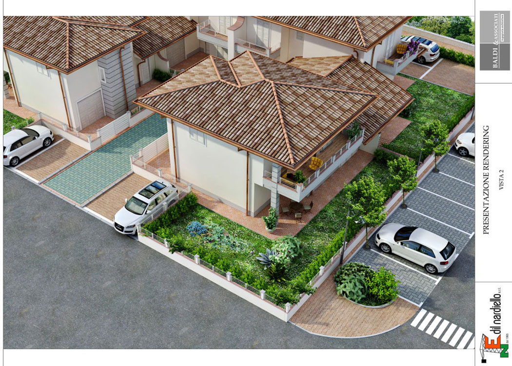 Second Image