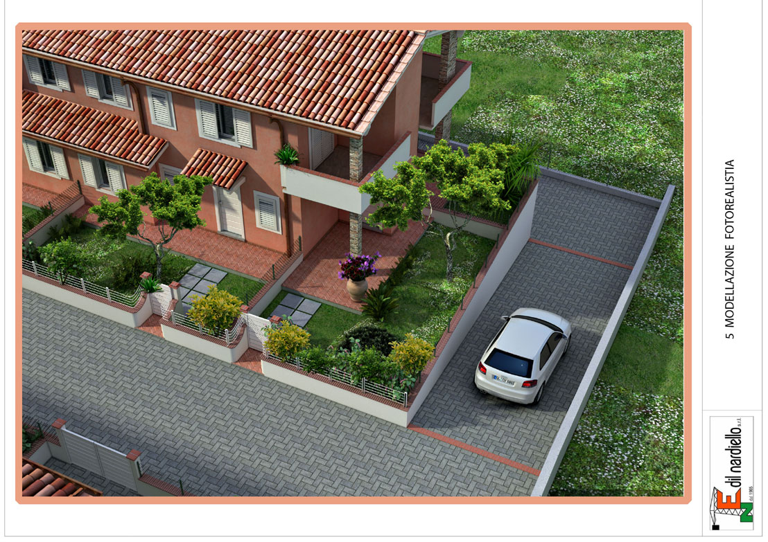 Third Image